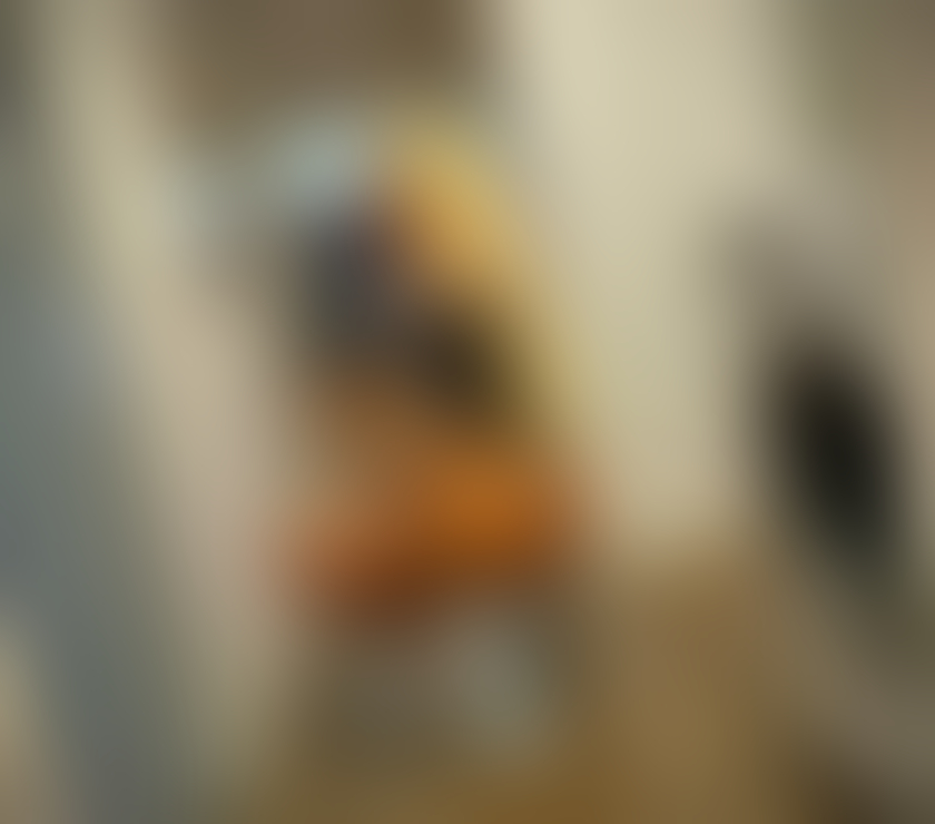 Escorts West Sussex Crawley - Photos for MELISA! New in town! OUTCALL ONLY